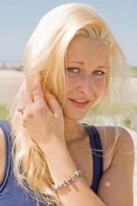 IMG_1738_bearbeitet-2