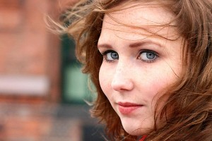 IMG_9459_bearbeitet-2