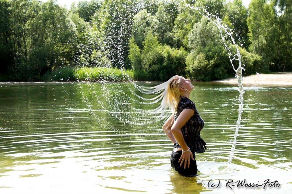 IMG_5866_bearbeitet-2k
