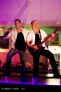 IMG_7822_bearbeitet-2k