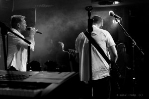 IMG_7872_bearbeitet-2k