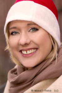 IMG_8807_bearbeitet-3k