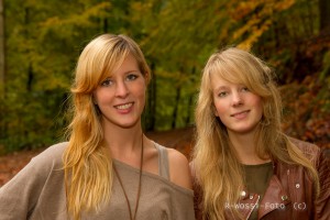 IMG_4863_bearbeitet-2k